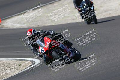 media/Sep-21-2025-TrackDaz (Sun) [[277c75b276]]/A Group/11am (Turn 3)/